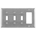 Hubbell SS326 Control Product Image