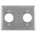 Hubbell SS330 Control Product Image