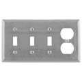 Hubbell SS38 Control Product Image