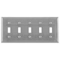 Hubbell SS5C Control Product Image