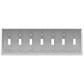 Hubbell SS607 Control Product Image