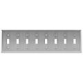 Hubbell SS608 Control Product Image