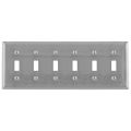 Hubbell SS6C Control Product Image