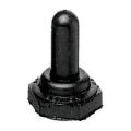 Hubbell SSB1 Product Image
