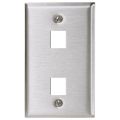 Hubbell SSF12 Product Image
