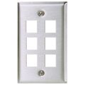 Hubbell SSF16 Control Product Image