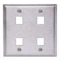Hubbell SSF204 Control Product Image