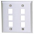 Hubbell SSF206 Control Product Image