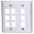 Hubbell SSF209 Control Product Image