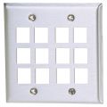 Hubbell SSF212 Control Product Image