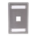 Hubbell SSFL11 Control Product Image
