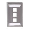 Hubbell SSFL13 Product Image