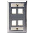 Hubbell SSFL14 Control Product Image