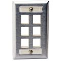 Hubbell SSFL16 Product Image