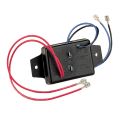 Hubbell SSK Control Product Image