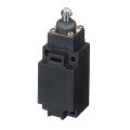 Hubbell SSLS1SARL Control Product Image
