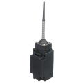 Hubbell SSLS1TCS Control Product Image