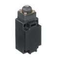 Hubbell SSLS1TMP Control Product Image