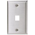 Hubbell SST1473 Control Product Image