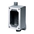 Hubbell SWB1 Control Product Image