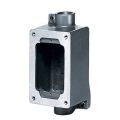 Hubbell SWB4 Control Product Image