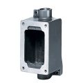 Hubbell SWB5 Control Product Image