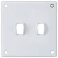 Hubbell SWP2 Control Product Image
