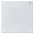 Hubbell SWP23 Control Product Image
