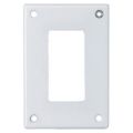 Hubbell SWP26 Control Product Image