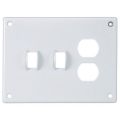 Hubbell SWP28 Control Product Image