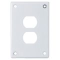 Hubbell SWP8 Control Product Image