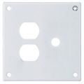 Hubbell SWP812 Control Product Image