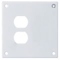 Hubbell SWP813 Product Image