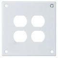 Hubbell SWP82 Control Product Image