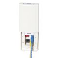 Hubbell TPF1W Product Image