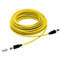 Hubbell TV99 Product Image