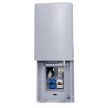 Hubbell TWPF1GY Product Image