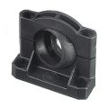 Hubbell UB18 Control Product Image