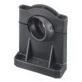 Hubbell UB30 Product Image