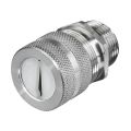Hubbell UFC0003 Control Product Image