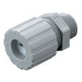 Hubbell UFC0003CR Control Product Image