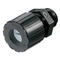 Hubbell UFC2001CR Control Product Image