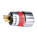Hubbell UGP15231 Control Product Image