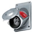 Hubbell UGRA20231 Control Product Image