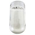 Hubbell VCGP100 Product Image