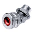 Hubbell VHC1021 Control Product Image
