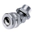 Hubbell VHC1022 Control Product Image