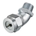 Hubbell VHC1022ZP Control Product Image