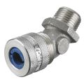 Hubbell VHC1023 Control Product Image