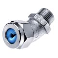 Hubbell VHC1023ZP Control Product Image